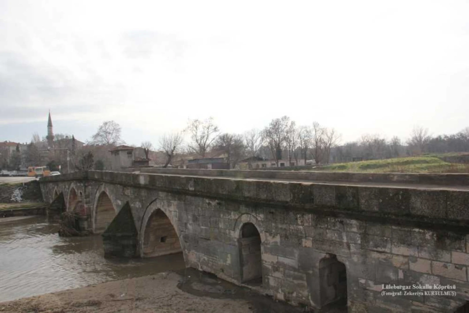 Lüleburgaz