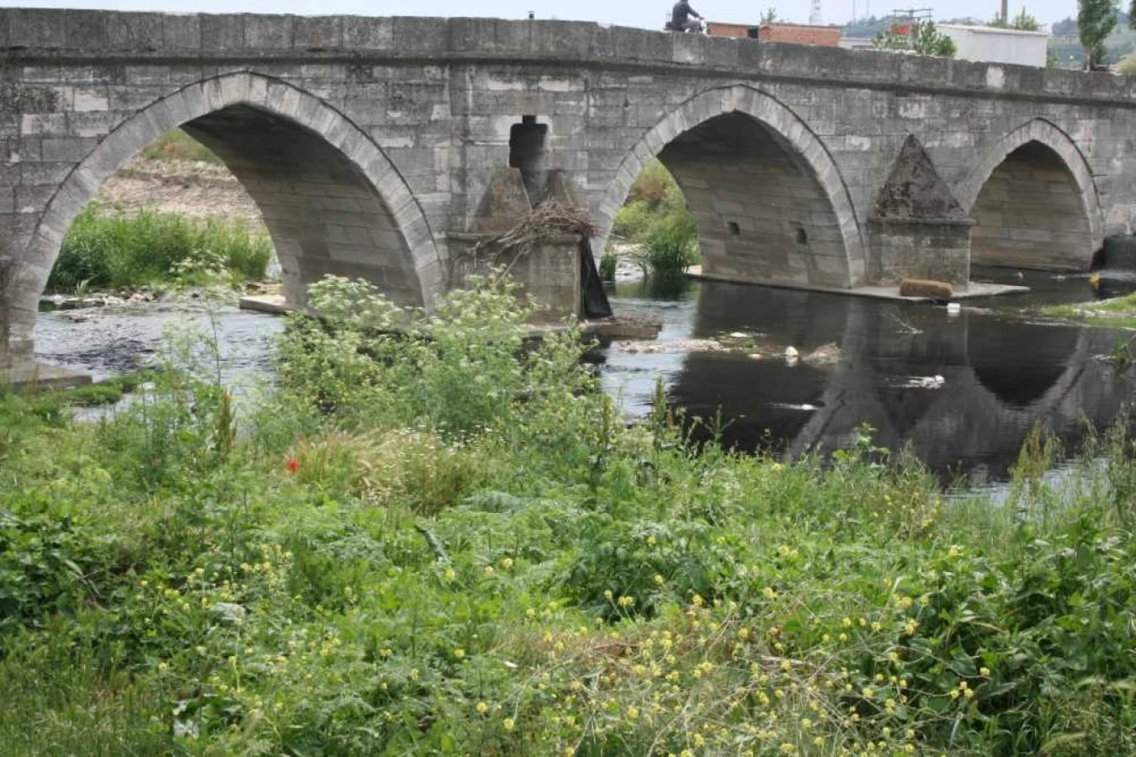 Lüleburgaz