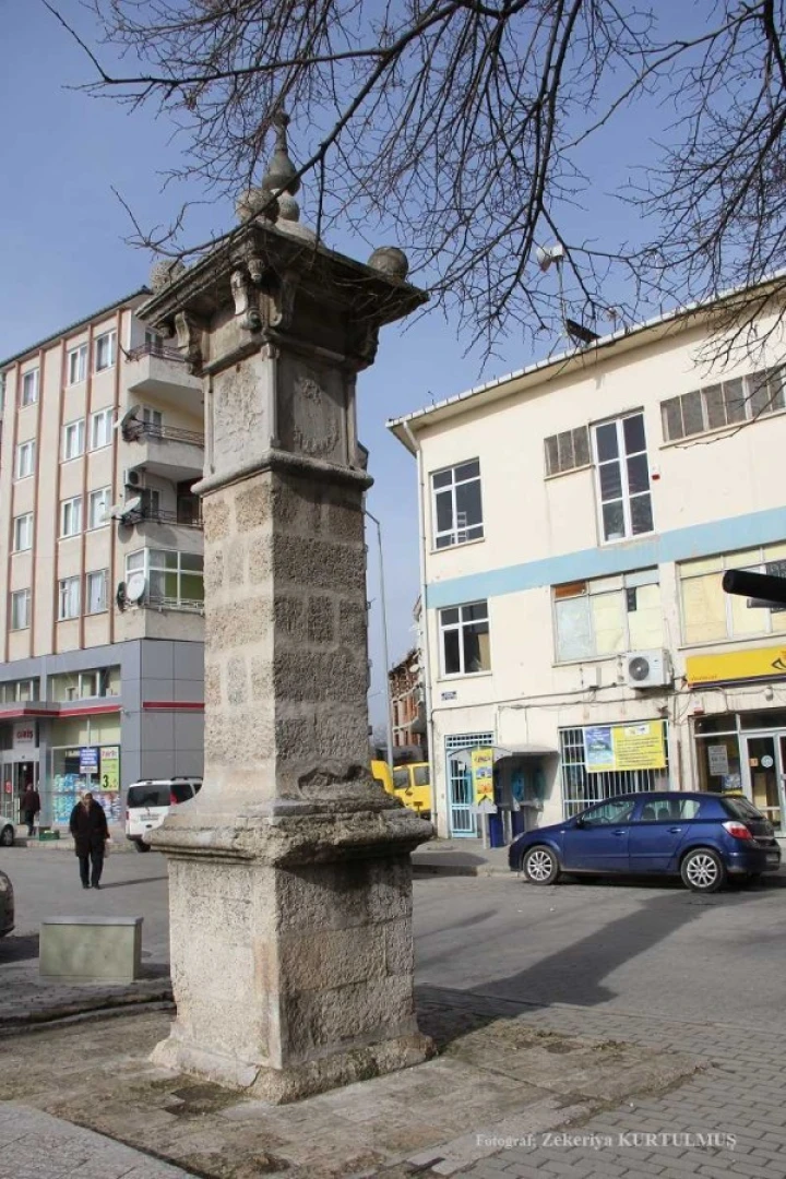 Lüleburgaz