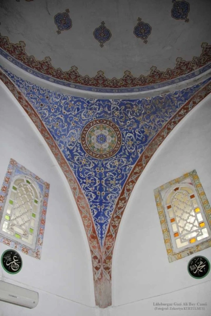 Lüleburgaz