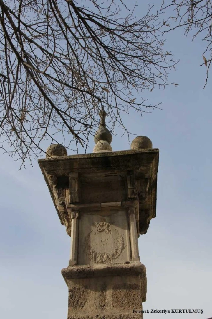 Lüleburgaz