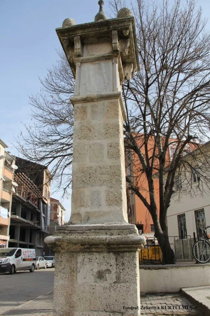 Lüleburgaz