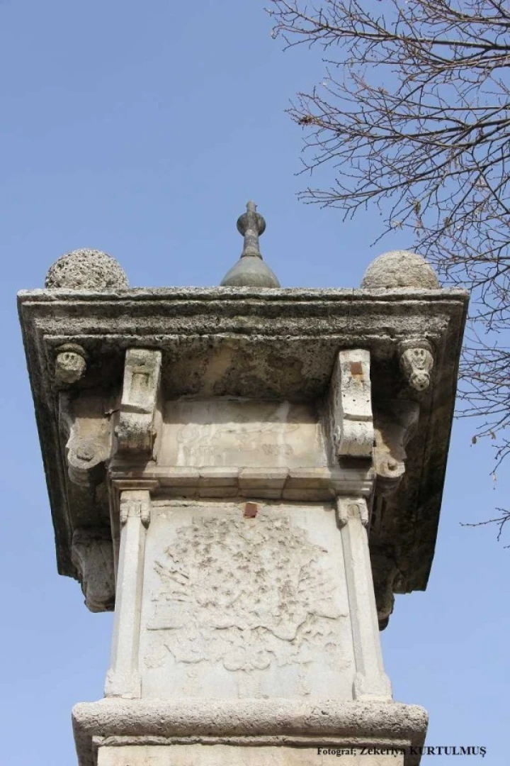 Lüleburgaz