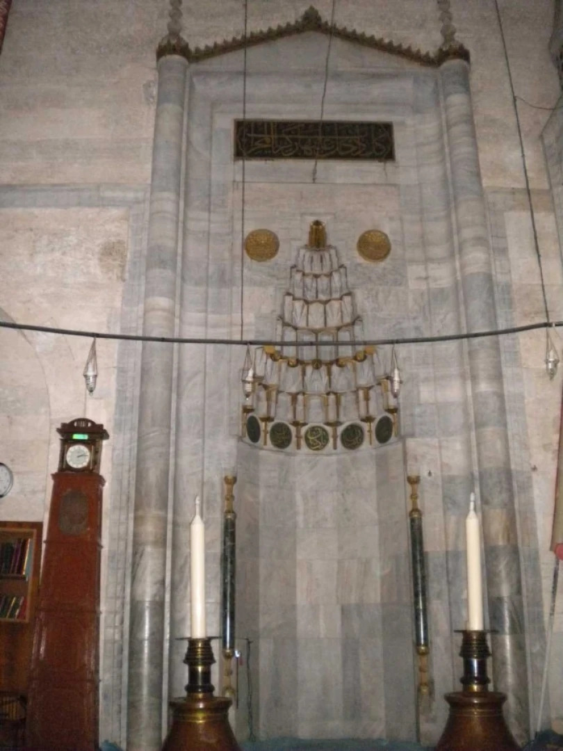 Lüleburgaz