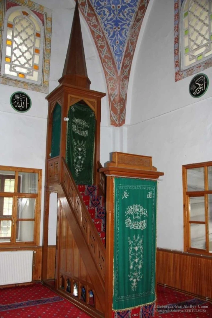 Lüleburgaz