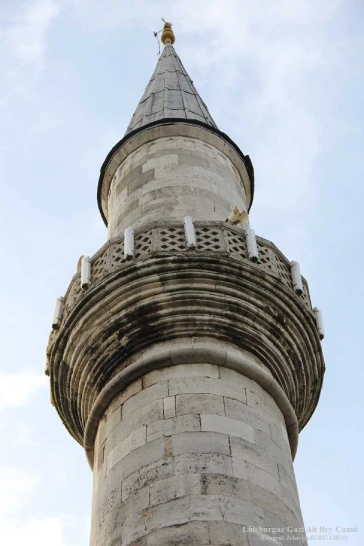 Lüleburgaz